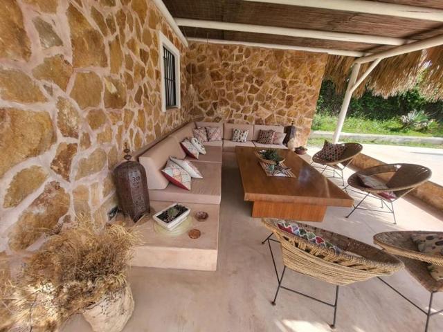 Casa en venta en Cártama, Estacion photo 0