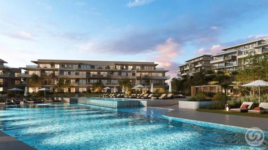 Piso en venta en Fuengirola, Fuengirola photo 0