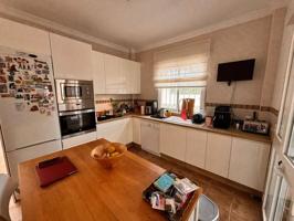 Chalet en venta en Lepe, Islantilla - Campo de Golf photo 0