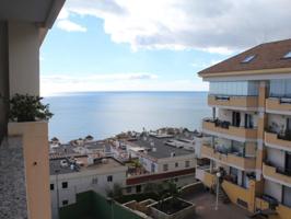 Apartamento en venta en Benalmádena photo 0
