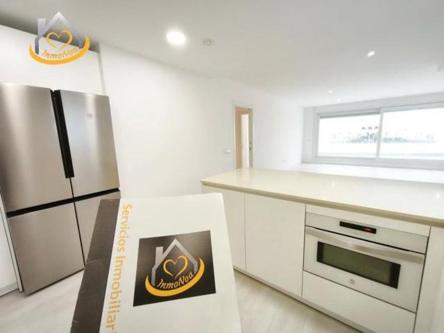 Aticos en venta en Ayamonte, Ayamonte photo 0