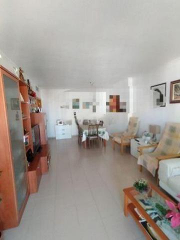 Apartamento en venta en Sitges photo 0