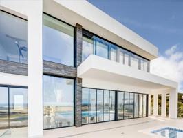 Chalet en venta en Pedreguer, Pedreguer photo 0