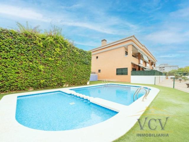 Bungalow en venta en Sant Joan d'Alacant photo 0