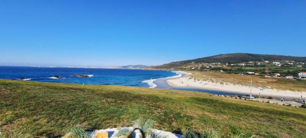 Chalet en venta en Arteixo, Arteixo photo 0