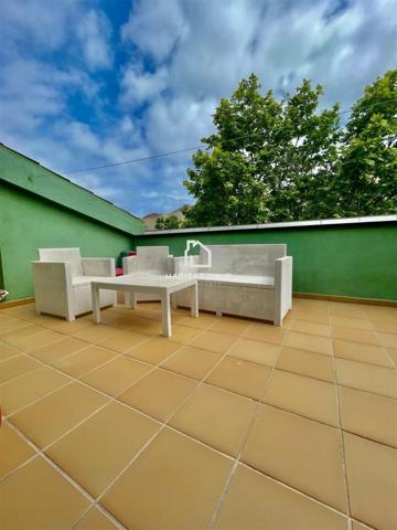 Duplex en venta en Castell-Platja d'Aro photo 0