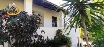 Chalet en venta en Cartaya, Cartaya photo 0