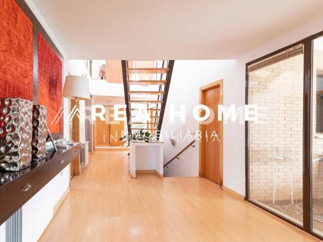 Chalet en venta en Cáceres photo 0