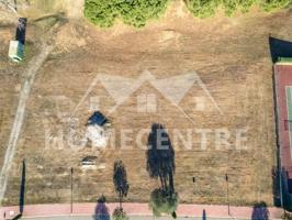 Terreno en venta en Peralada photo 0