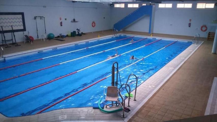 Piso en venta en Granada, CENTRO - Alminares photo 0