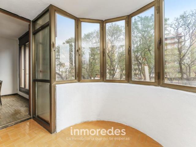 Piso en venta en Barcelona photo 0
