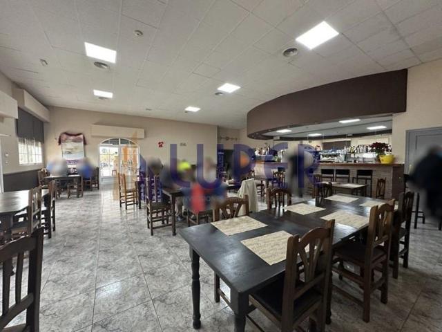 Piso en venta en Agost, Agost photo 0