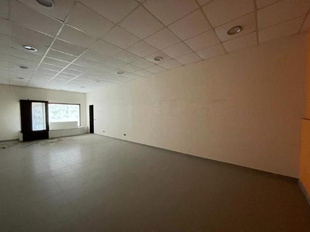 Local comercial en venta en Tarragona, Les Pinedes photo 0