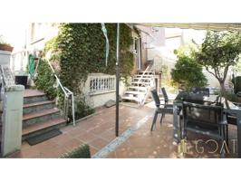 Bungalow en venta en Cobeña photo 0