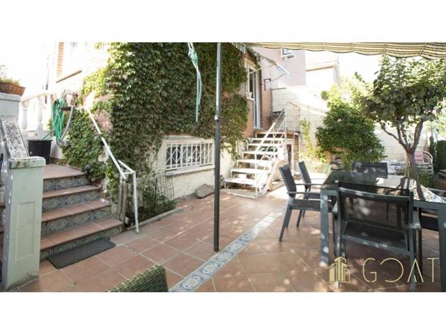 Bungalow en venta en Cobeña photo 0