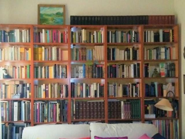 Apartamento en venta en Madrid, Chueca-Justicia photo 0