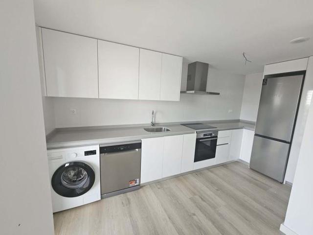 Piso en venta en Marbella, Marbella photo 0