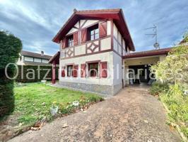 Casa en venta en Gordexola, Gordexola photo 0