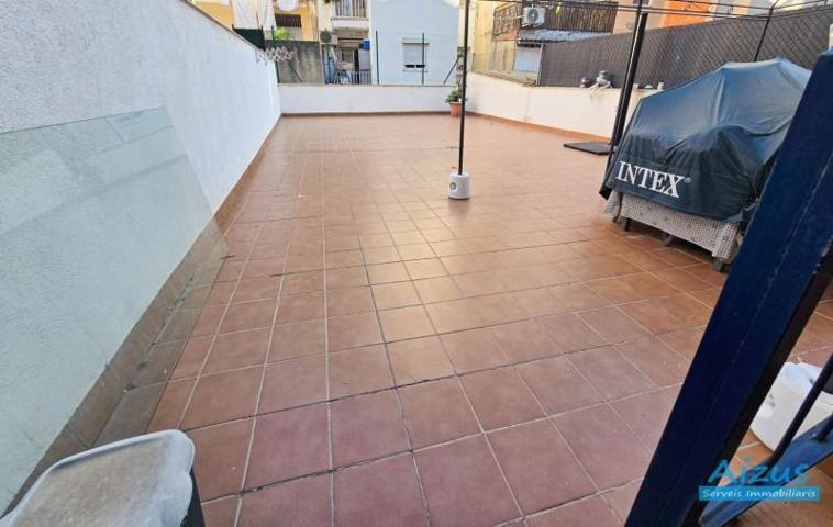 Piso en venta en Badalona, Montigala photo 0