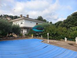 Casa en venta en Bigues i Riells, Urbanizacion photo 0