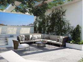 Aticos en venta en Torrevieja, Playa del cura photo 0