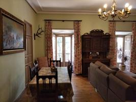 Piso en venta en San Lorenzo de El Escorial, Ayuntamiento photo 0