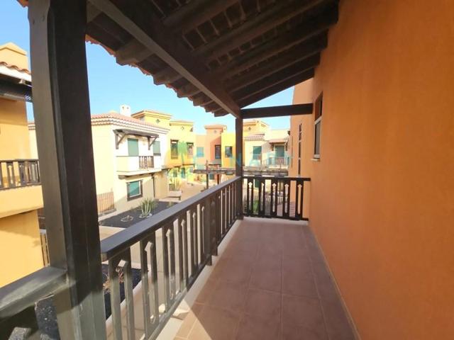 Adosada en venta en San Miguel de Abona photo 0