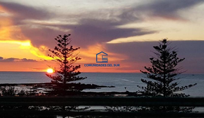 Piso en venta en Cádiz, Cadiz photo 0