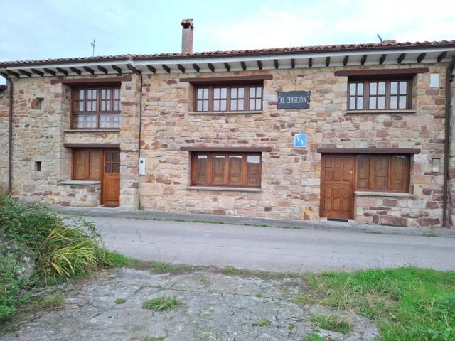 Casa en venta en Villaviciosa, Villaviciosa photo 0