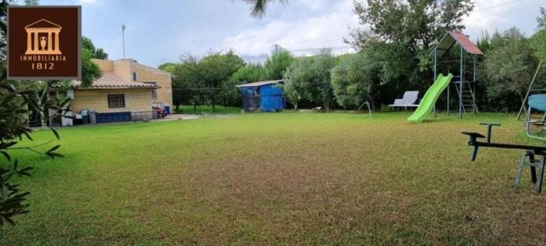 Casa en venta en Puerto Real photo 0