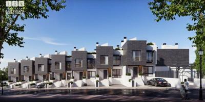 Casa en venta en Fuengirola, Torreblanca photo 0