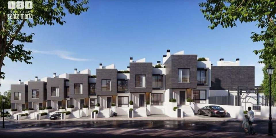 Casa en venta en Fuengirola, Torreblanca photo 0