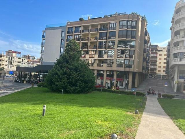 Bungalow en venta en Benidorm, Centro photo 0