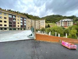 Edificio en venta en Aller, Aller photo 0