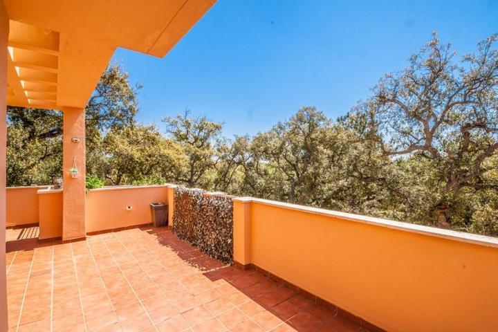 Apartamento en venta en Marbella, Marbella Este photo 0