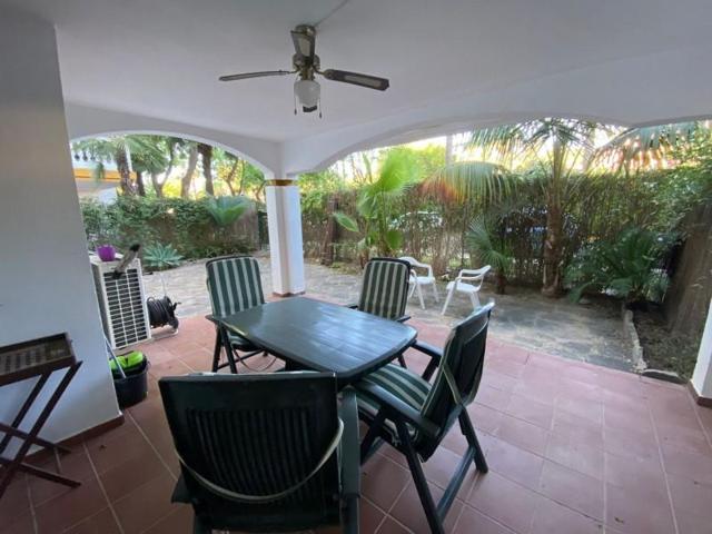 Piso en venta en Marbella, Nueva Andalucia - La Dama De Noche photo 0