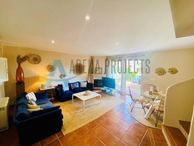 Bungalow en venta en Denia photo 0