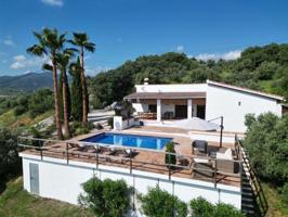 Piso en venta en Alozaina, Alozaina photo 0