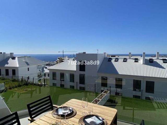 Piso en venta en Fuengirola, Fuengirola photo 0