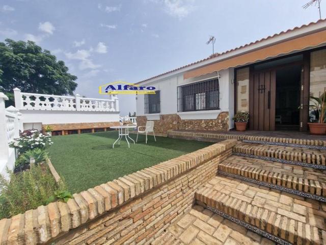 Casa en venta en Matalascañas, Cano Guerrero Interior - Sector S photo 0