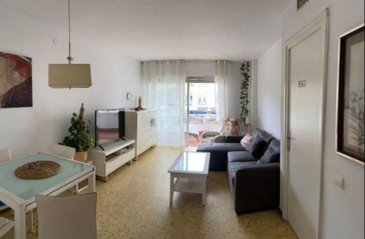 Apartamento en venta en Sitges photo 0