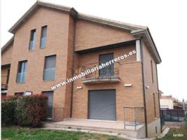 Adosada en venta en Navarrete, Navarrete photo 0