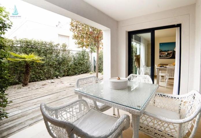 Chalet en venta en Cambrils, Cambrils photo 0