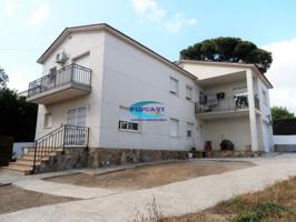Casa en venta en Santa Eulàlia de Ronçana, Santa Eulalia De Roncana photo 0