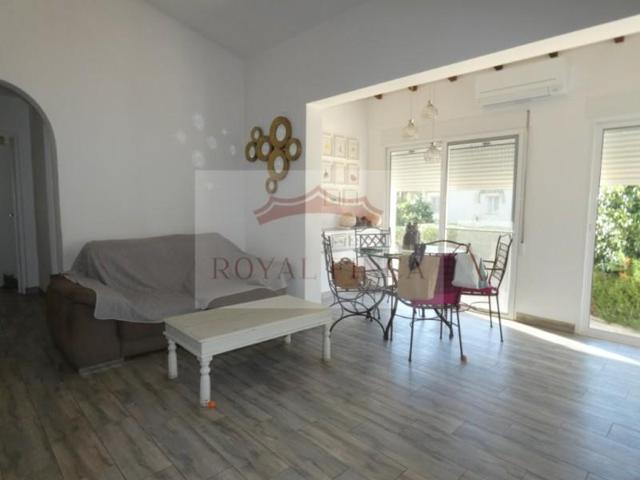 Chalet en venta en Denia photo 0