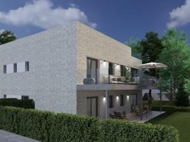 Edificio en venta en Arenys de Mar, Arenys De Mar photo 0