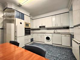 Piso en venta en Donostia-San Sebastián photo 0