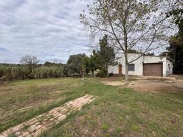 Casa en venta en Corçà photo 0