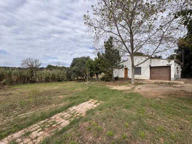 Casa en venta en Corçà photo 0