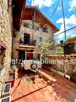 Casa en venta en Gordexola, Gordexola photo 0